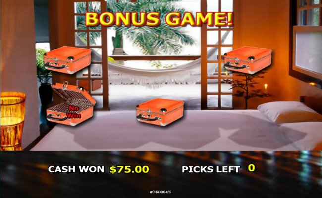 Free Slots 247 image of Brazillions