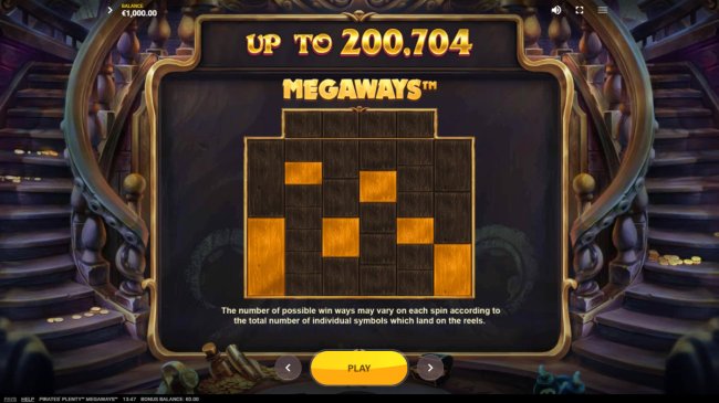 Megaways - Free Slots 247