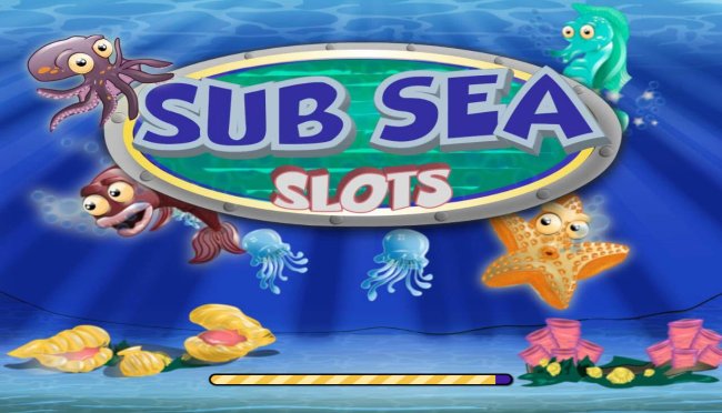 Introduction - Free Slots 247