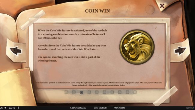 Free Slots 247 - Coin Win