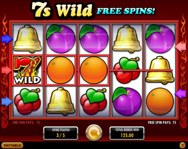 Dux casino 20 free spins