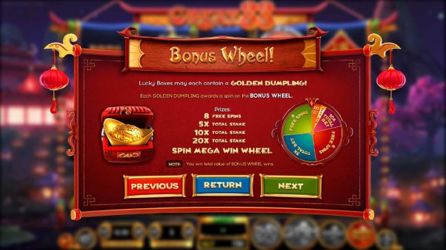 Free Slots 247 image of Great 88