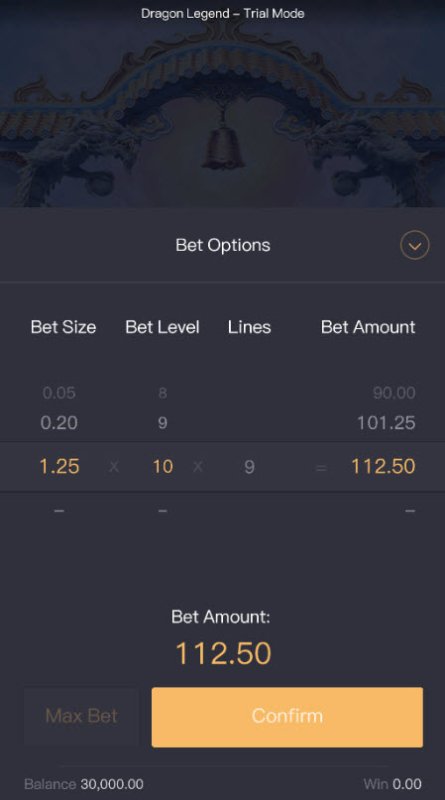 Betting Options by Free Slots 247