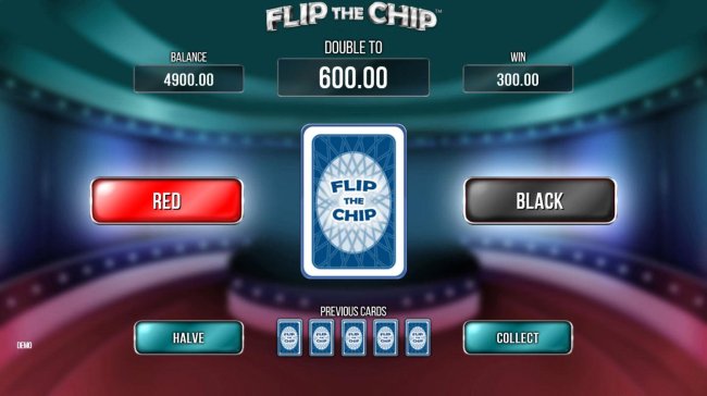 Flip the Chip by Free Slots 247