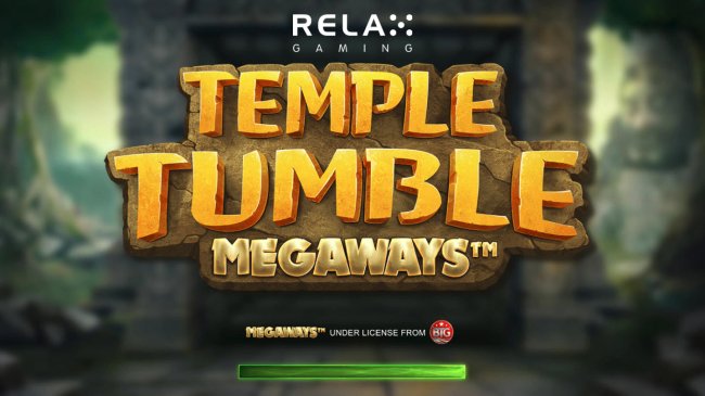 Free Slots 247 image of Temple Tumble