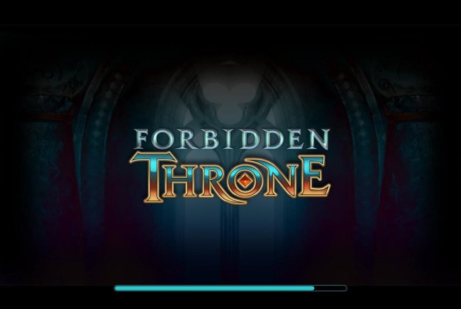 Free Slots 247 image of Forbidden Throne