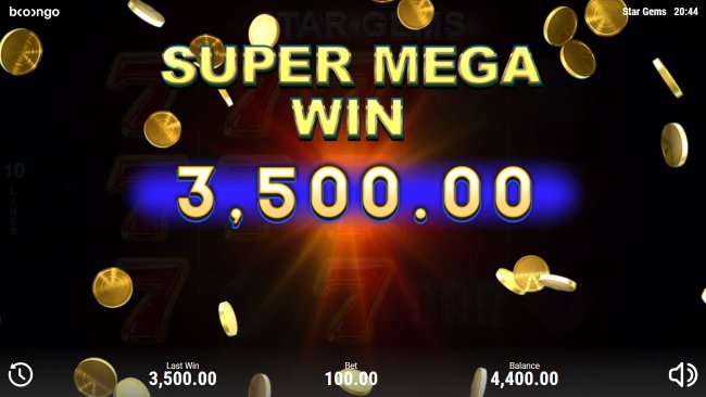 Free Slots 247 - Super Mega Win