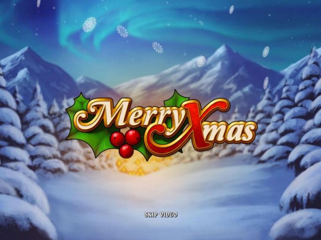 Images of Merry Xmas