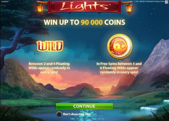 win up to 90000 coins by Free Slots 247