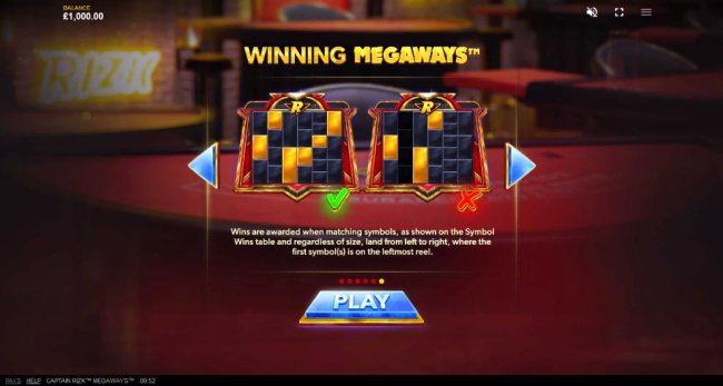 Megaways - Free Slots 247