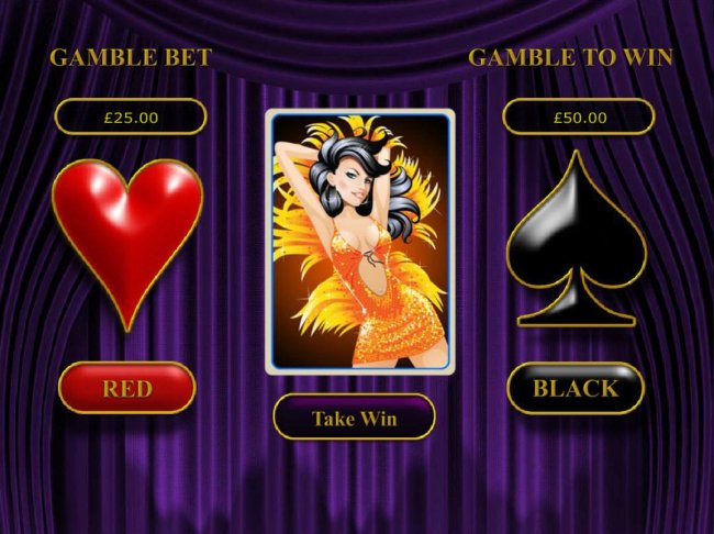 Free Slots 247 image of Cup Carnival