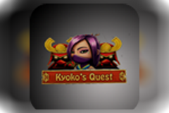 Kyoko's Quest