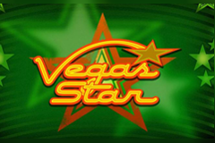 Vegas Star