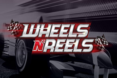Wheels N Reels