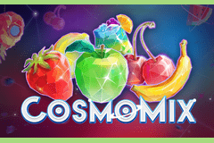 Cosmomix