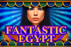 Fantastic Egypt