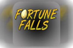 Fortune Falls