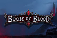 Book of Blood