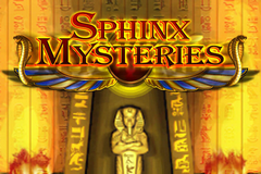 Sphinx Mysteries