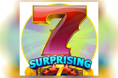 Surprising 7