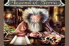 Legend of Terra