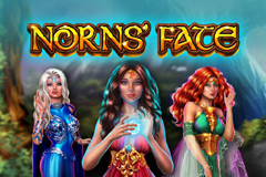 Norn's Fate