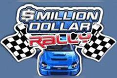 Million Dollar Rally