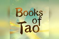Book of Tao
