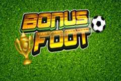 Bonus Foot