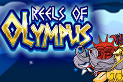 Reels of Olympus