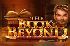 The Book Beyond The Riddle of the Sands