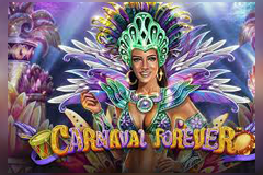 Carnival Forever