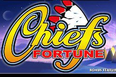 Chiefs Fortune