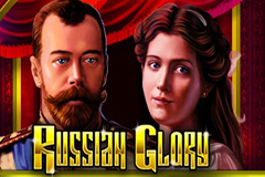 Russian Glory