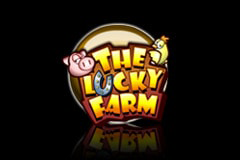The Lucky Farm