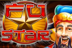 Fu Star