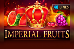 Imperial Fruits 40 Lines