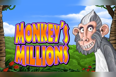 Monkey's Millions