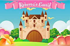 Roberta's Castle