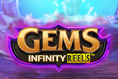 Gems Infinity Reels