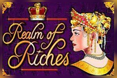 Realm of Riches