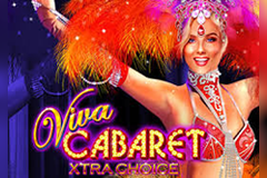 Viva Cabaret Xtra Choice
