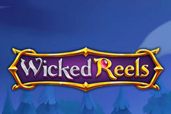 Wicked Reels