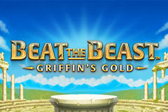 Beat the Beast Griffin's Gold