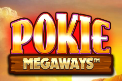 Pokie Megaways