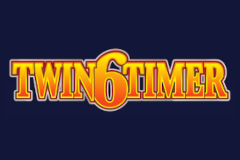 Twin6Timer