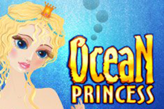 Ocean Princess