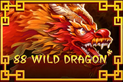 88 Wild Dragon