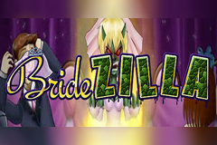 Bridezilla