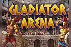 Gladiator Arena